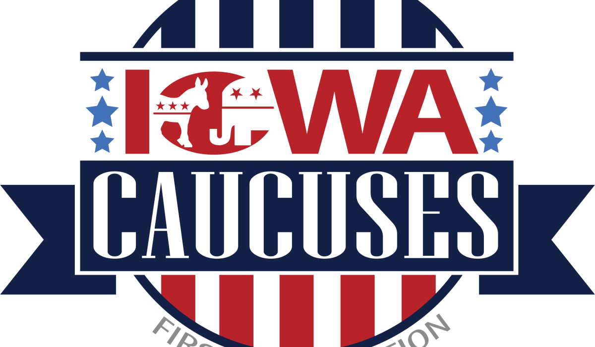 Post Photo for Office statement from Secretary Pate regarding Iowa Caucuses