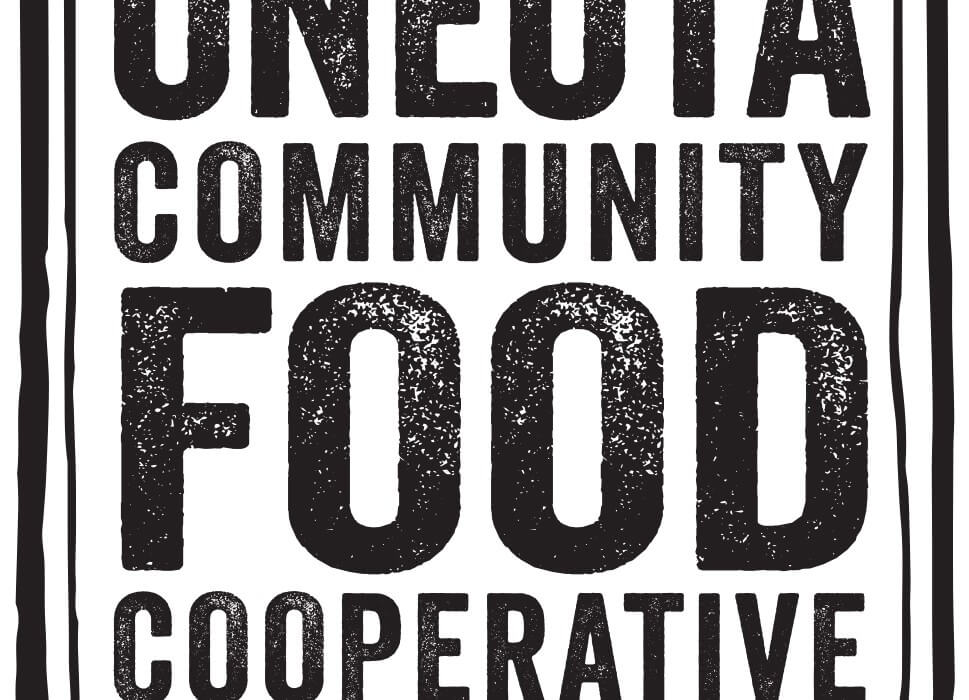 Post Photo for Oneota Community Co-op Re-Opening Store to Public Beginning June 1